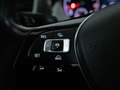 Volkswagen Golf Comfortline 1.4 TSI 125pk | Trekhaak | Climate Con Zwart - thumbnail 20