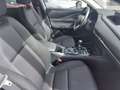 Mazda CX-30 2.0 Skyactiv-G Zenith 2WD 90kW Blanco - thumbnail 24