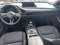 Mazda CX-30 2.0 Skyactiv-G Zenith 2WD 90kW Blanco - thumbnail 14