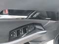 Mazda CX-30 2.0 Skyactiv-G Zenith 2WD 90kW Blanco - thumbnail 12