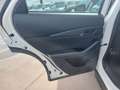 Mazda CX-30 2.0 Skyactiv-G Zenith 2WD 90kW Blanco - thumbnail 29