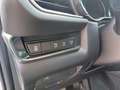 Mazda CX-30 2.0 Skyactiv-G Zenith 2WD 90kW Blanco - thumbnail 11