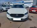Mazda CX-30 2.0 Skyactiv-G Zenith 2WD 90kW Blanco - thumbnail 2