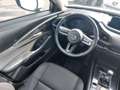 Mazda CX-30 2.0 Skyactiv-G Zenith 2WD 90kW Blanco - thumbnail 16