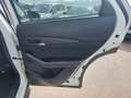 Mazda CX-30 2.0 Skyactiv-G Zenith 2WD 90kW Blanco - thumbnail 19