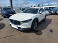 Mazda CX-30 2.0 Skyactiv-G Zenith 2WD 90kW Blanco - thumbnail 3