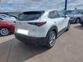 Mazda CX-30 2.0 Skyactiv-G Zenith 2WD 90kW Blanco - thumbnail 5