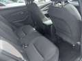 Mazda CX-30 2.0 Skyactiv-G Zenith 2WD 90kW Blanco - thumbnail 18