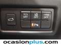 Mazda CX-5 2.0 Zenith 2WD 121kW Gris - thumbnail 10