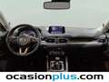 Mazda CX-5 2.0 Zenith 2WD 121kW Gris - thumbnail 6