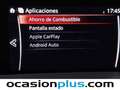 Mazda CX-5 2.0 Zenith 2WD 121kW Gris - thumbnail 8