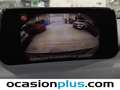 Mazda CX-5 2.0 Zenith 2WD 121kW Gris - thumbnail 9