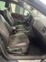 SEAT Leon FR Pano*SitzH*R Kam*Navi Garantie Gris - thumbnail 5