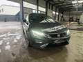 SEAT Leon FR Pano*SitzH*R Kam*Navi Garantie Gris - thumbnail 15