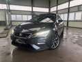 SEAT Leon FR Pano*SitzH*R Kam*Navi Garantie Gris - thumbnail 9