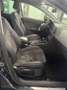 SEAT Leon FR Pano*SitzH*R Kam*Navi Garantie Gris - thumbnail 21