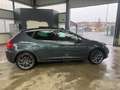 SEAT Leon FR Pano*SitzH*R Kam*Navi Garantie Gris - thumbnail 6