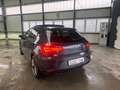 SEAT Leon FR Pano*SitzH*R Kam*Navi Garantie Gris - thumbnail 14