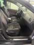 SEAT Leon FR Pano*SitzH*R Kam*Navi Garantie Gris - thumbnail 13