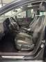 SEAT Leon FR Pano*SitzH*R Kam*Navi Garantie Gris - thumbnail 10