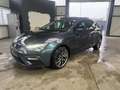 SEAT Leon FR Pano*SitzH*R Kam*Navi Garantie Gris - thumbnail 17