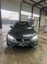 SEAT Leon FR Pano*SitzH*R Kam*Navi Garantie Gris - thumbnail 18