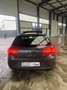 SEAT Leon FR Pano*SitzH*R Kam*Navi Garantie Gris - thumbnail 8