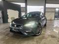 SEAT Leon FR Pano*SitzH*R Kam*Navi Garantie Gris - thumbnail 1