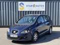 SEAT Altea XL Altea XL 2.0 TDi Stylance DSG Azul - thumbnail 1
