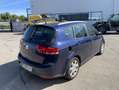 SEAT Altea XL Altea XL 2.0 TDi Stylance DSG Azul - thumbnail 3