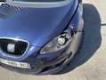 SEAT Altea XL Altea XL 2.0 TDi Stylance DSG Azul - thumbnail 18