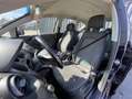SEAT Altea XL Altea XL 2.0 TDi Stylance DSG Azul - thumbnail 6