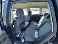 SEAT Altea XL Altea XL 2.0 TDi Stylance DSG Azul - thumbnail 7