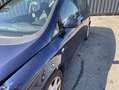 SEAT Altea XL Altea XL 2.0 TDi Stylance DSG Azul - thumbnail 15