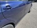 SEAT Altea XL Altea XL 2.0 TDi Stylance DSG Azul - thumbnail 20