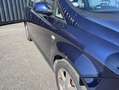 SEAT Altea XL Altea XL 2.0 TDi Stylance DSG Azul - thumbnail 16