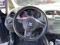 SEAT Altea XL Altea XL 2.0 TDi Stylance DSG Azul - thumbnail 8