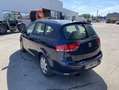 SEAT Altea XL Altea XL 2.0 TDi Stylance DSG Azul - thumbnail 4