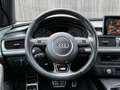 Audi A6 Avant 2.0 TFSI S-Line Sport BOSE Xenon LED NAP! Gris - thumbnail 20