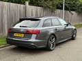Audi A6 Avant 2.0 TFSI S-Line Sport BOSE Xenon LED NAP! Gris - thumbnail 6