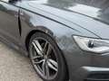 Audi A6 Avant 2.0 TFSI S-Line Sport BOSE Xenon LED NAP! Gris - thumbnail 11