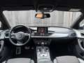 Audi A6 Avant 2.0 TFSI S-Line Sport BOSE Xenon LED NAP! Gris - thumbnail 19