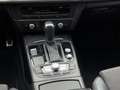 Audi A6 Avant 2.0 TFSI S-Line Sport BOSE Xenon LED NAP! Gris - thumbnail 23