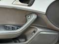 Audi A6 Avant 2.0 TFSI S-Line Sport BOSE Xenon LED NAP! Gris - thumbnail 24