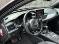 Audi A6 Avant 2.0 TFSI S-Line Sport BOSE Xenon LED NAP! Gris - thumbnail 17