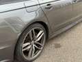 Audi A6 Avant 2.0 TFSI S-Line Sport BOSE Xenon LED NAP! Gris - thumbnail 13