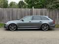 Audi A6 Avant 2.0 TFSI S-Line Sport BOSE Xenon LED NAP! Gris - thumbnail 3