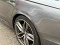 Audi A6 Avant 2.0 TFSI S-Line Sport BOSE Xenon LED NAP! Gris - thumbnail 8