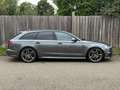 Audi A6 Avant 2.0 TFSI S-Line Sport BOSE Xenon LED NAP! Gris - thumbnail 4