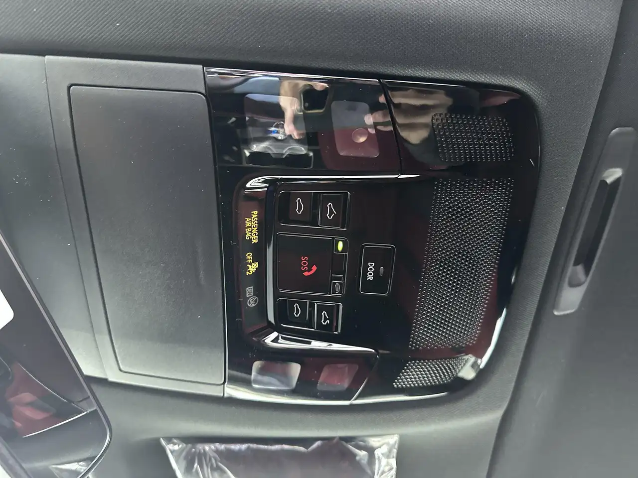 Lexus NX photo Lexus NX